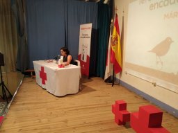 IMG_20190611_173929